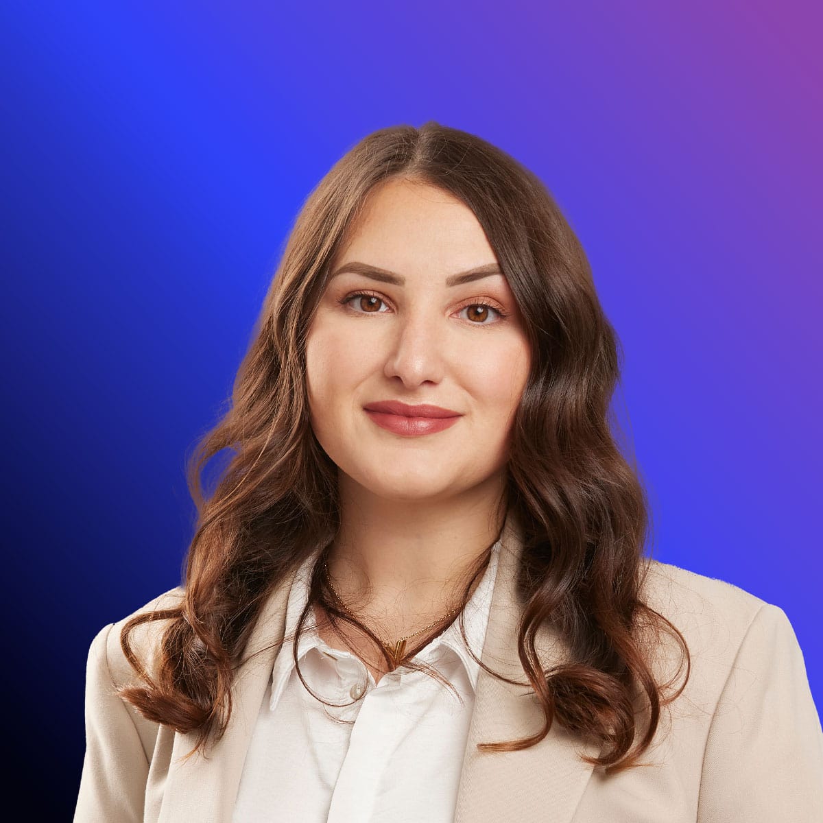 Vanessa